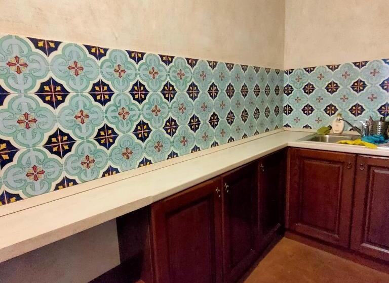 Il Borgo Di San Pio