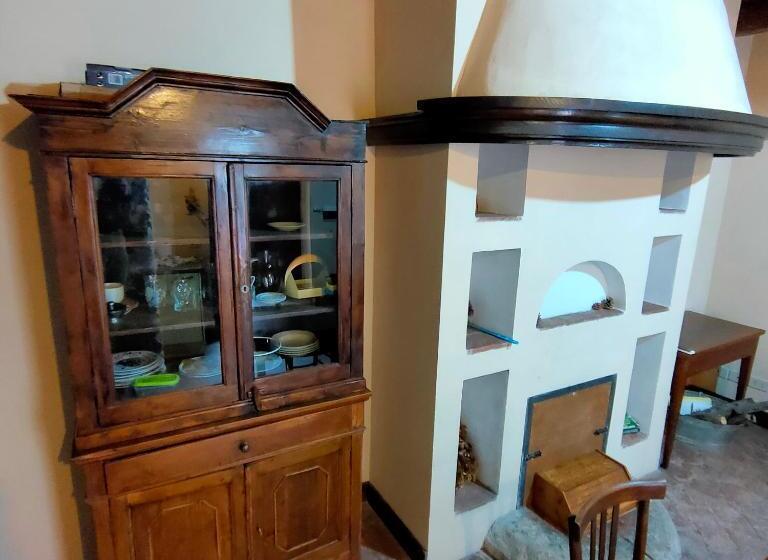 Il Borgo Di San Pio