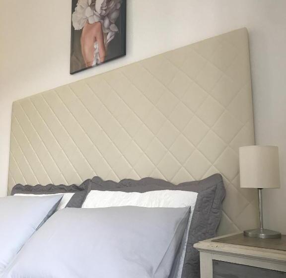 بنسيون Attico23