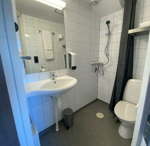 Apartments No