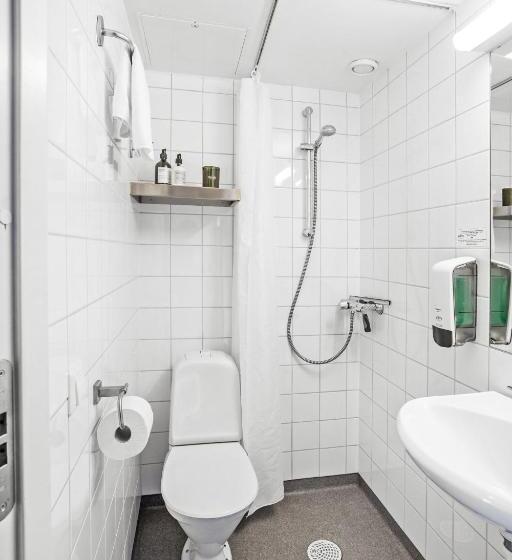Apartments No