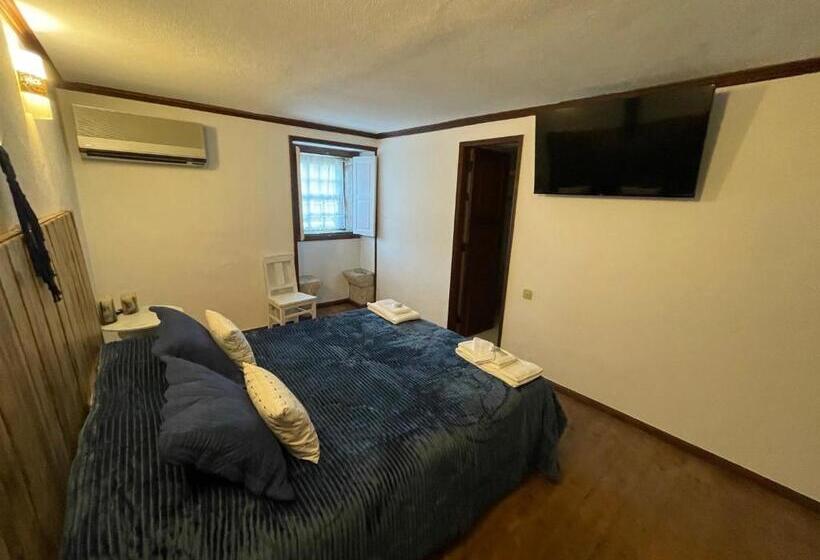 酒店 Casa Da Cerca