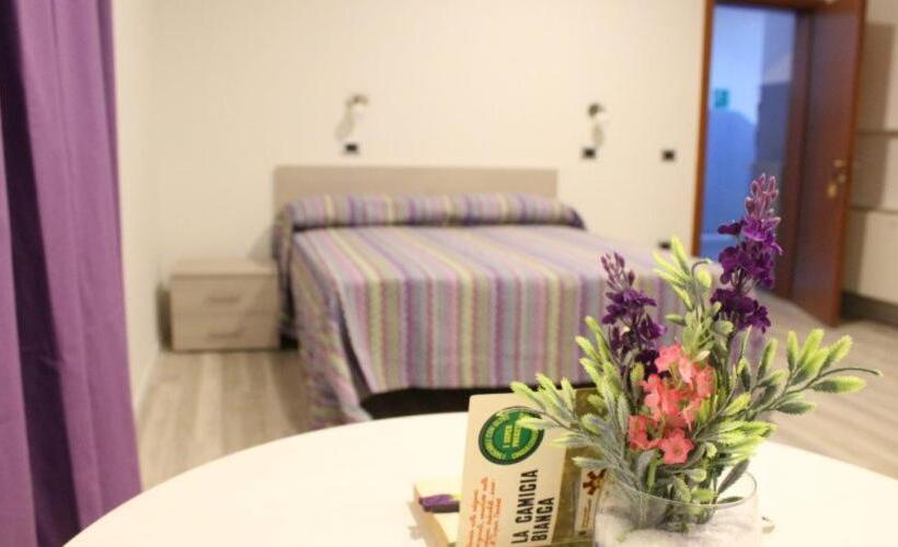 فندق La Locanda Di Montecatone