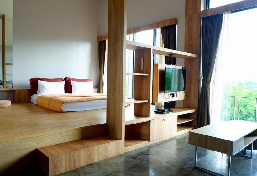 Hyde198homeresort