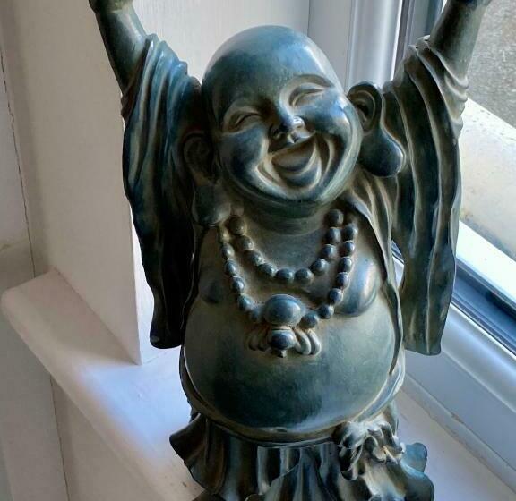 پانسیون Jersey Villa Guest House