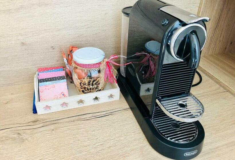 ペンション Zimmer/wohnung Judenburg