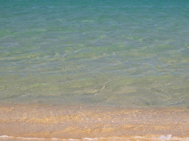 هتل Blue Lagoon Village   All Inclusive