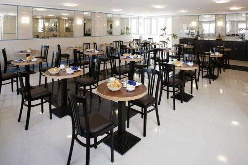 هتل Donaustadt Kagran   At Metro U1