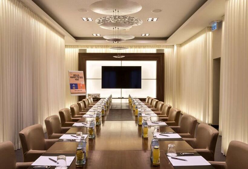 Flemings Selection Hotel Wien City