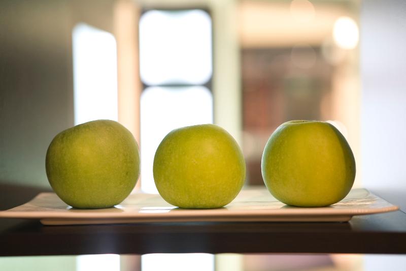 Flemings Selection Hotel Wien City