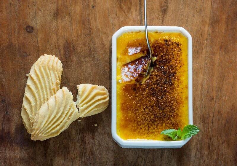 酒店 Hilton London Heathrow Airport Terminal 5