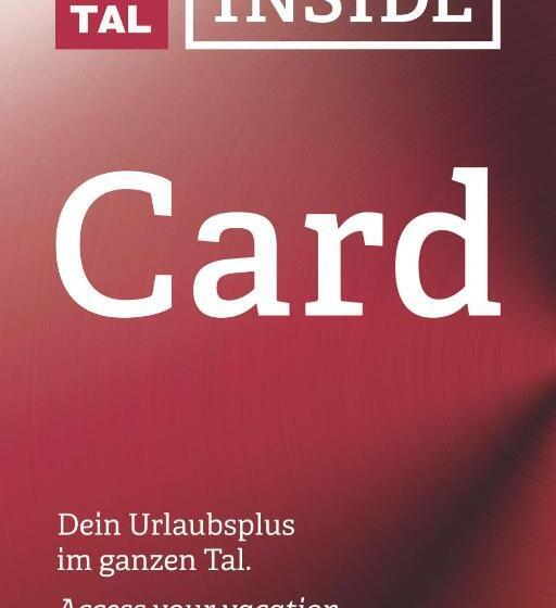 هتل Sunny Sölden