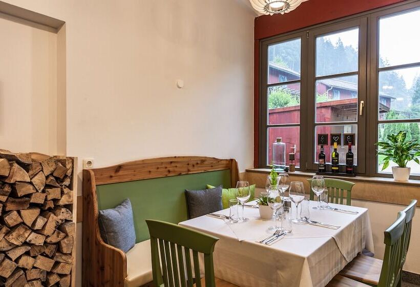 Jufa Hotel Bruck An Der Mur   Im Weitental