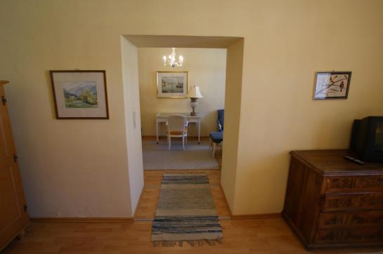 Landhotel Groggerhof