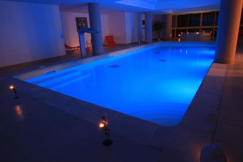 Residence C2a