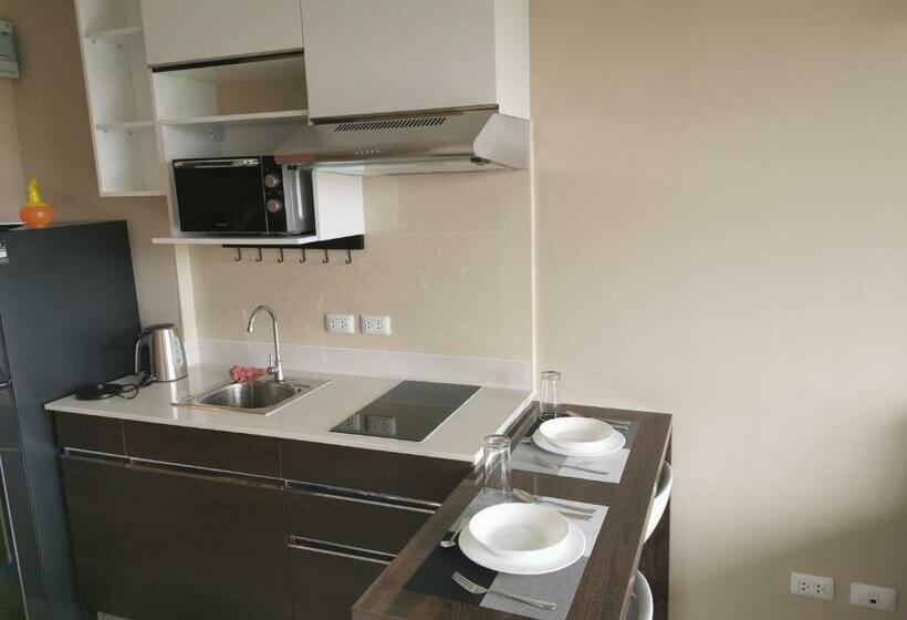 Apartments Mbc