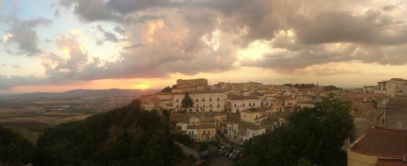 B&b Torre Covino