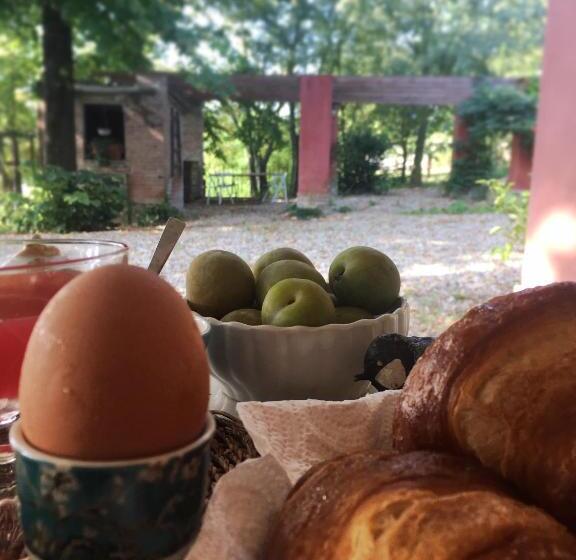 فندق Monfrà   Ospitalità Rurale, Vigneti E Cantina