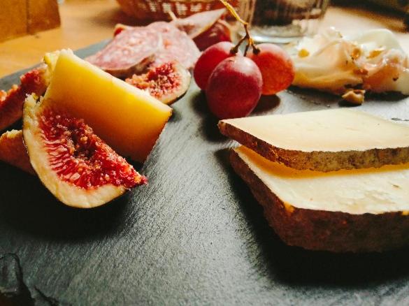فندق Monfrà   Ospitalità Rurale, Vigneti E Cantina