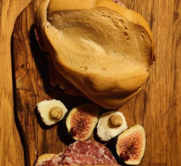 فندق Monfrà   Ospitalità Rurale, Vigneti E Cantina