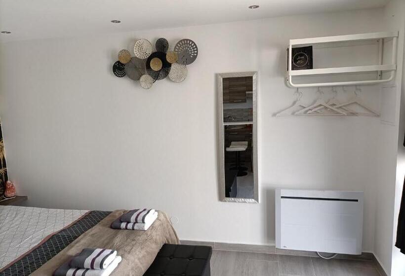 膳宿费 Gites Ostheim