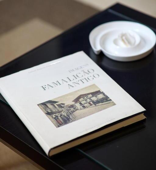 ペンション Host In Olivença