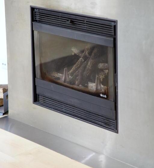 ペンション Host In Olivença