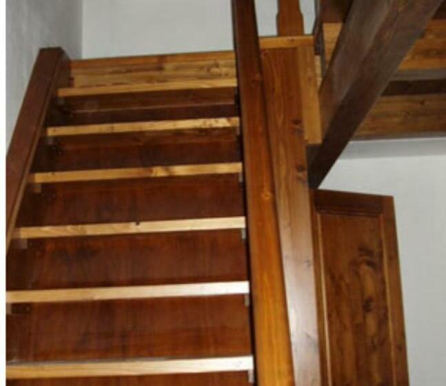 بنسيون Stanze Appartamento Rosina Casa Vacanze Cannole Sulla Via Francigena