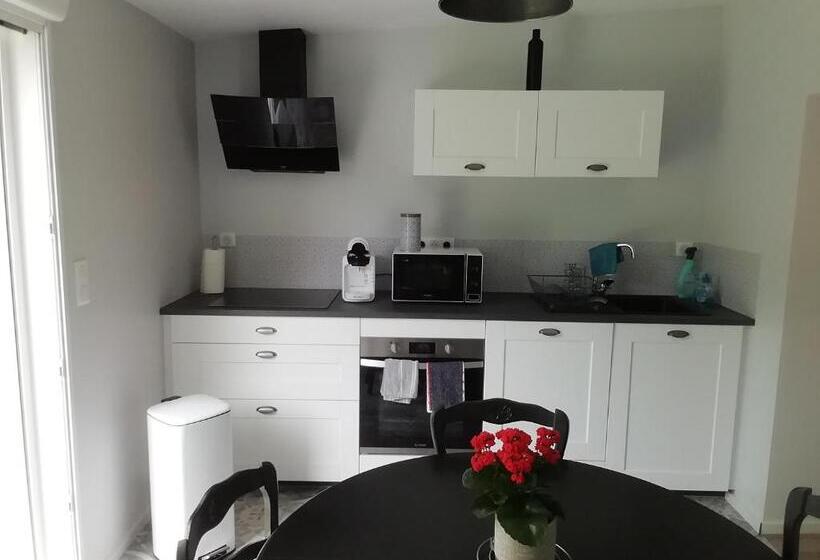 צימר Le Hameau Du Petit Carpont   Baie De Saint Brieuc Entre Paimpol Et Erquy   Petit Déjeuner Breton Fai