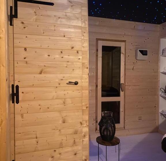 膳宿费 La Casa Fra Gli Ulivi Luxury Apartments With Pool Near Cinque Terre And Tuscany