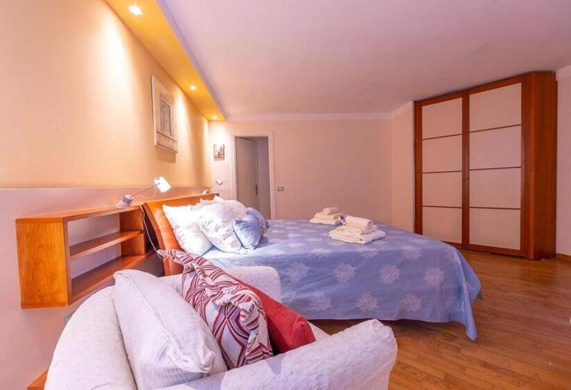 膳宿费 La Casa Fra Gli Ulivi Luxury Apartments With Pool Near Cinque Terre And Tuscany