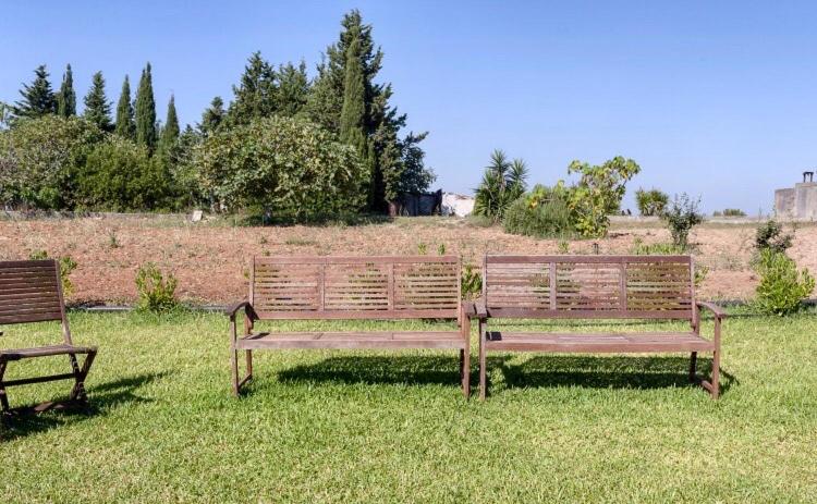 پانسیون Camere A Sud Est