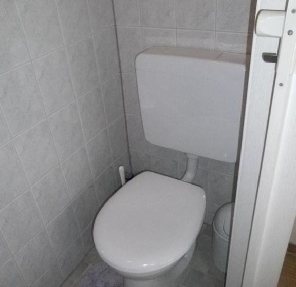 ペンション Nähe Nürburgring In Quiddelbach, Gästezimmer Mit Lounge