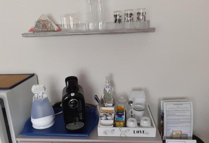 ペンション Nähe Nürburgring In Quiddelbach, Gästezimmer Mit Lounge