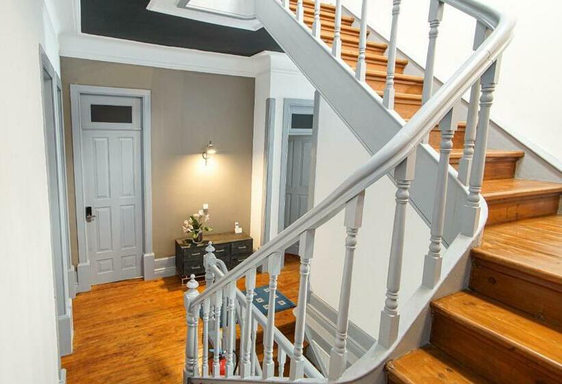 بنسيون Patio79 Aveiro