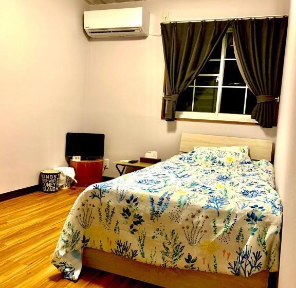 Пансион South Shore Vacation Stay 89347
