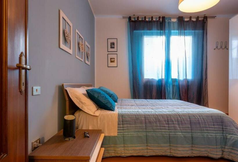 Al Casale B&b