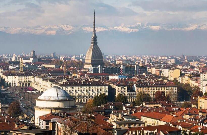 بنسيون Aquarium Room Fish And Gastropods