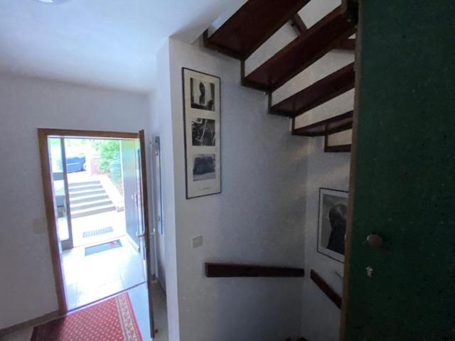 بنسيون Monteurswohnung Zimmerfrei Marktheidenfeld