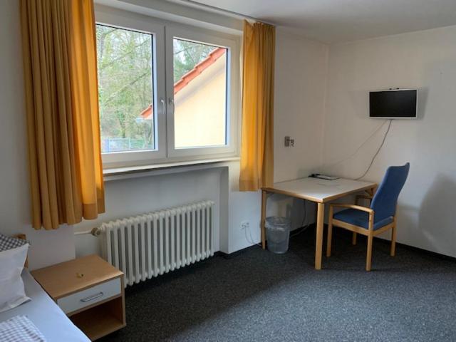 Общежитие Topp Apartments