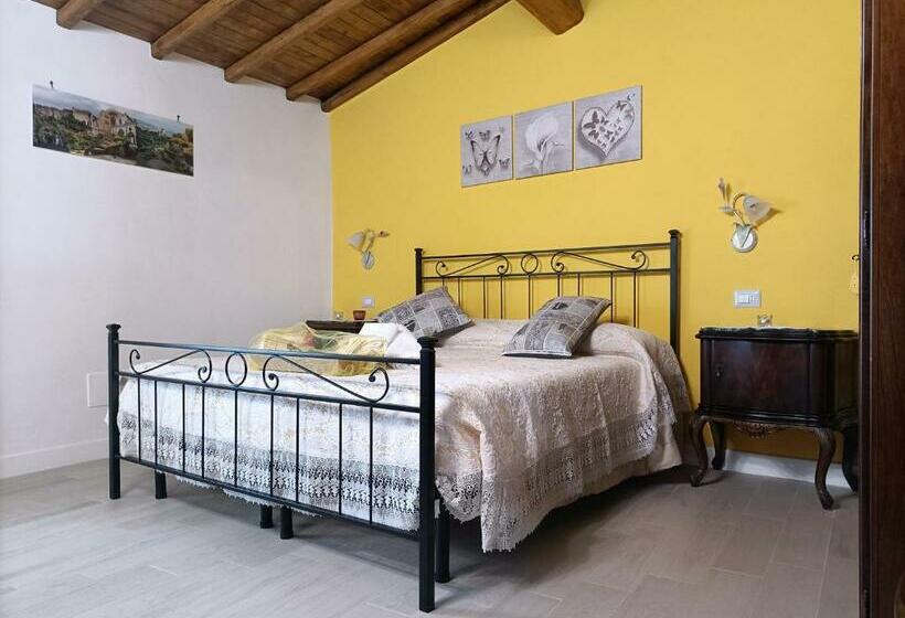 B&b Il Grifo