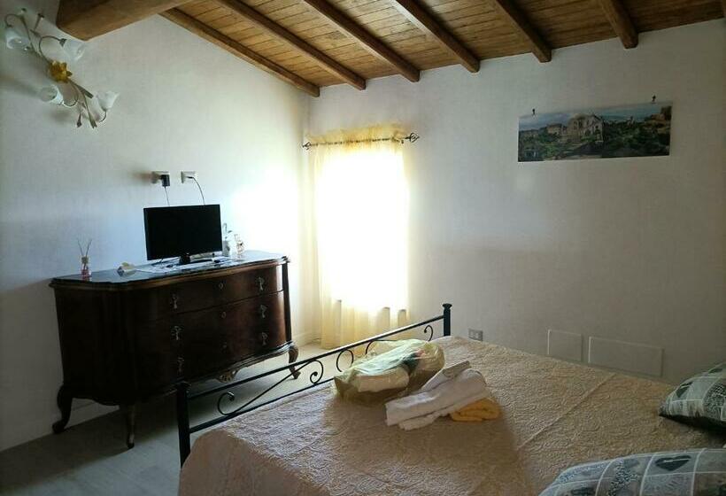 B&b Il Grifo