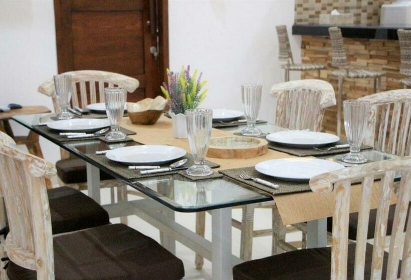 فندق Adi S Coliving Villa