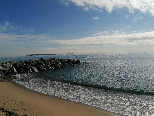 بنسيون étape 85