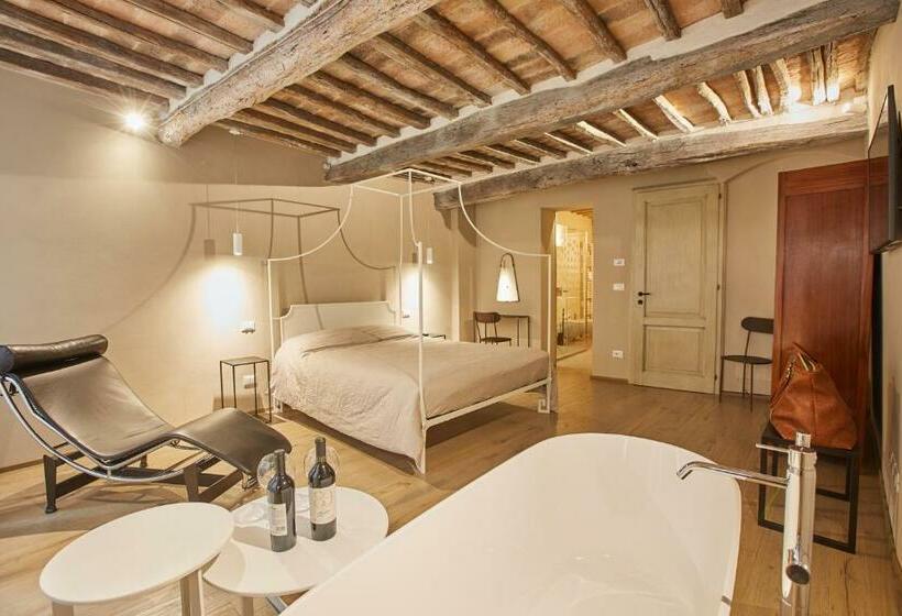 پانسیون El Tano