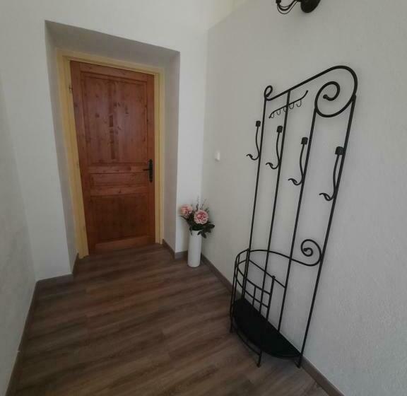 צימר Chambres D Hôtes De La Vernassonne Avec Wifi Gratuit