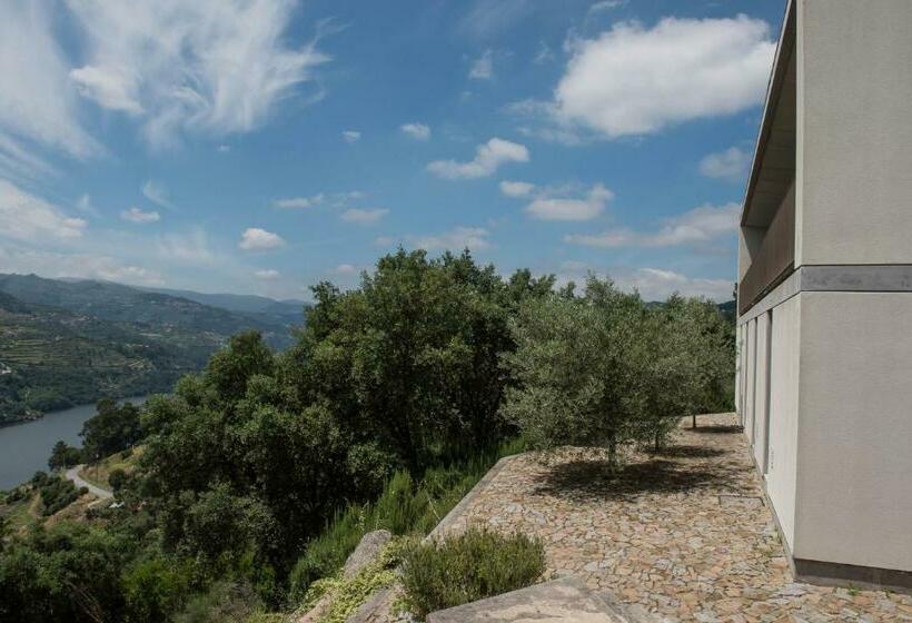 ベッドアンドブレックファースト Villa Covela