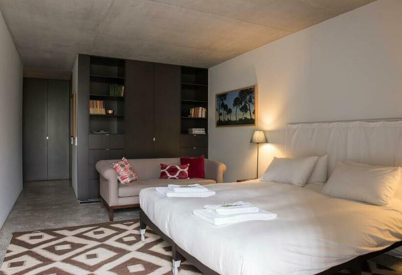 ベッドアンドブレックファースト Villa Covela