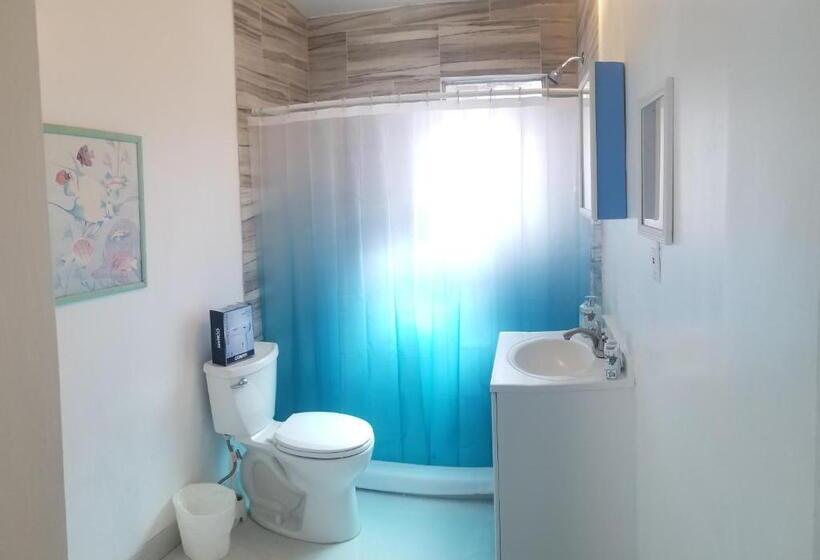 Пансион La Villa Azul   A Beachy Stay In Miami