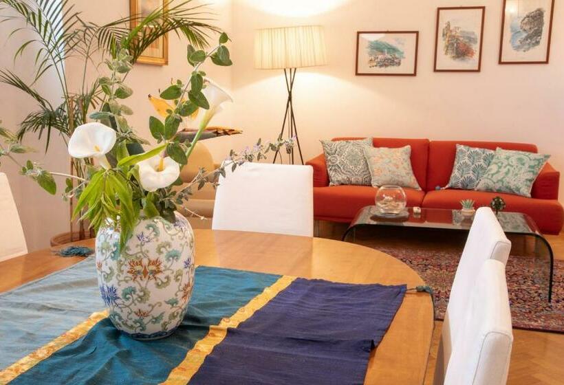 פנסיון Praedia